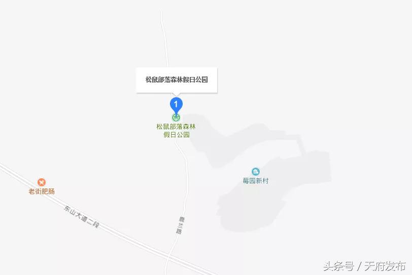 天府新区国庆哪里玩,国庆假期游玩攻略成都天府新区