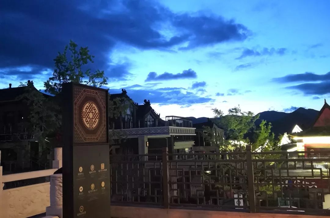 国庆贵阳旅游3-4天攻略最佳线路,国庆贵阳旅游攻略亲子游