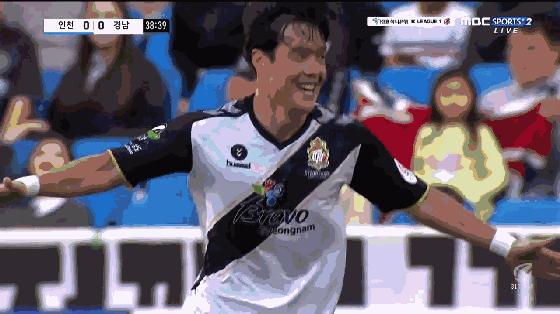 韩国足球周报:韩承规“小鬼当家”,U-16三战轻松晋级复赛