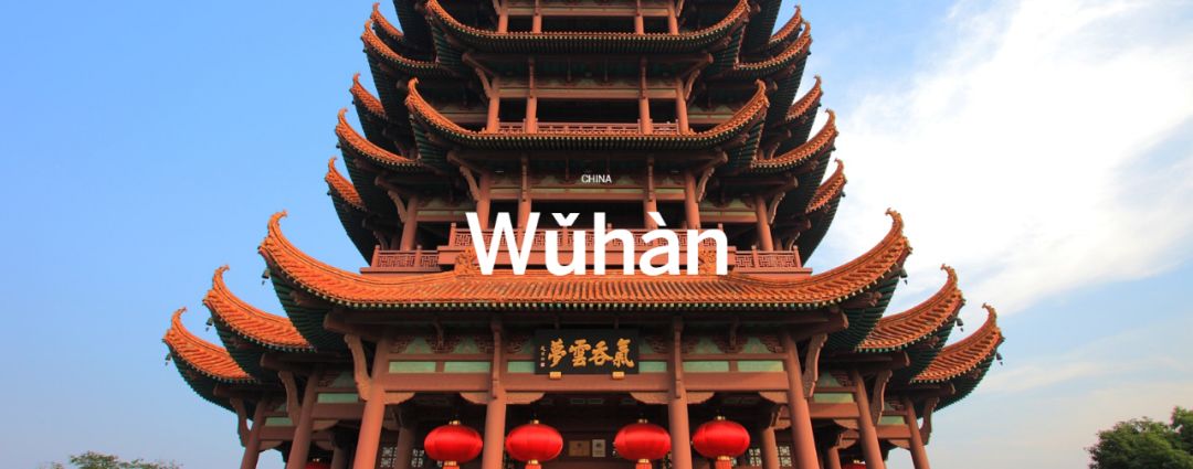 孤独星球中国高清,孤独星球评价山西唯一活着的古城