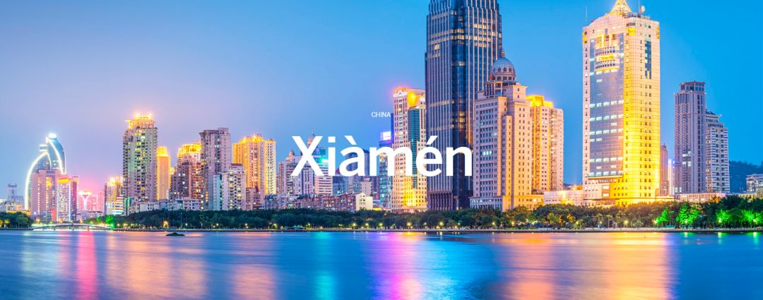 孤独星球中国高清,孤独星球评价山西唯一活着的古城