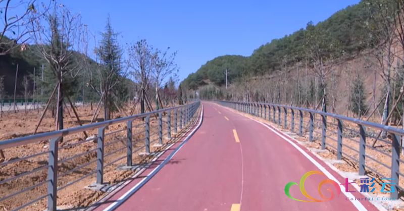 国庆云南周边旅游景点推荐,国庆去云南旅游景点有哪些要求