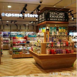 香港购物最全攻略,香港购物全攻略之买黄金