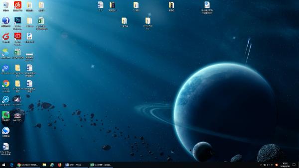 电脑卸载软件怎么卸载win10,电脑卸载软件怎么操作