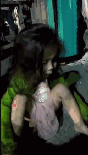 9月朋友圈十大谣言，岳西很多人都中招了，尤其第三条……