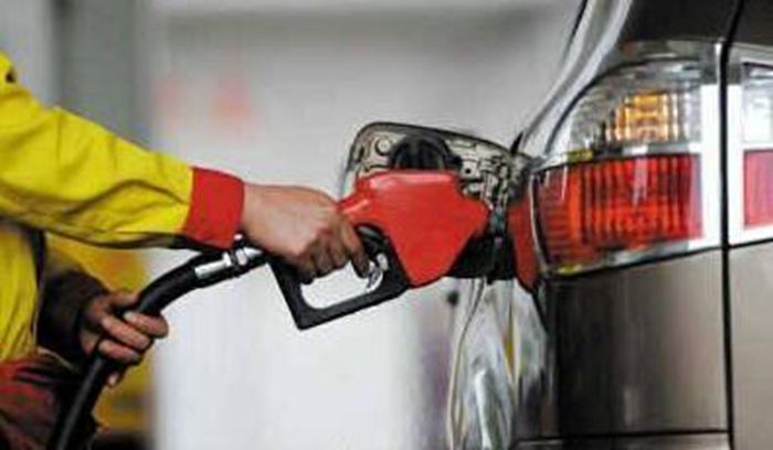 晨看*疆新**｜城乡最低生活保障水平再涨；百辆纯电动出租车乌市上路