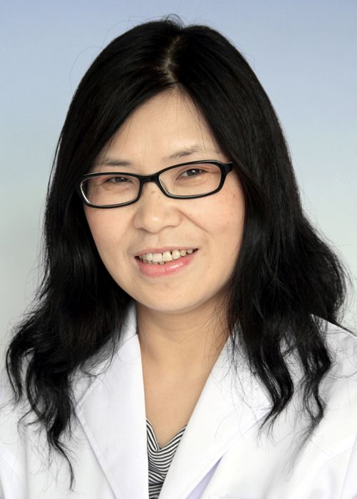 绍兴市区医院外科专家出诊表,绍兴一院医生出诊表