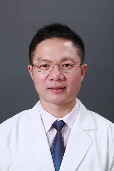 绍兴市区医院外科专家出诊表,绍兴一院医生出诊表