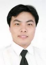 绍兴市人民医院专家门诊一览表,绍兴市中医院专家一览表