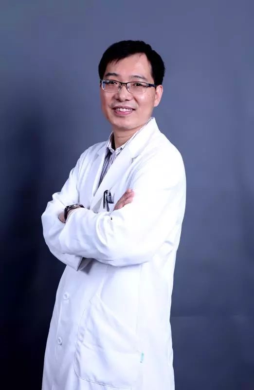 绍兴市区医院外科专家出诊表,绍兴一院医生出诊表