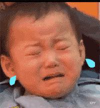 倪妮惊艳抓拍图,倪妮最好看的拍照