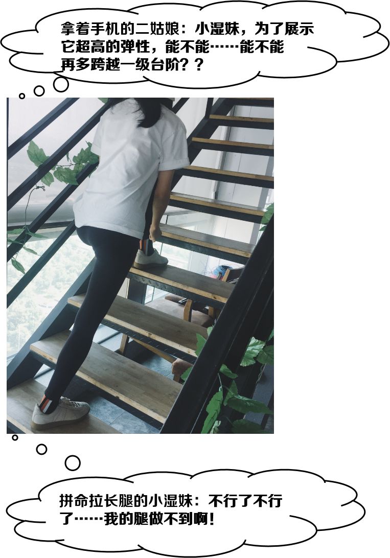 我强烈不建议你买这个代购都抢疯了，风靡全澳洲的网红爆款