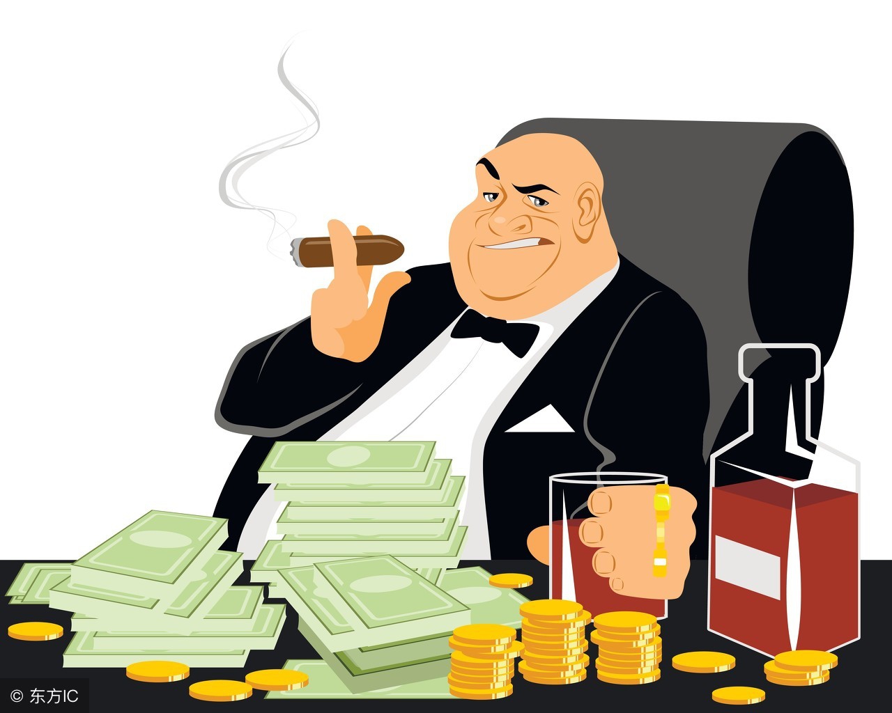 作文大赛一等奖被认可,全国作文大赛二等奖有什么用