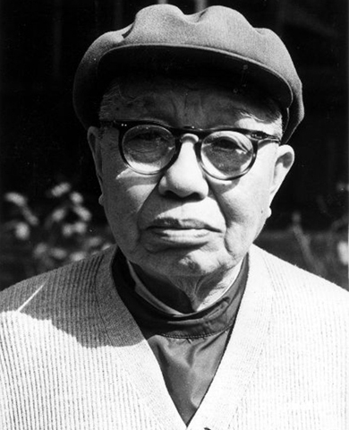 他是毛主席口中的“谭老板”，却曾被人说“我看你还不如蒋介石”