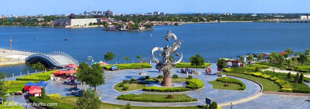 聊城楼市总结,聊城的楼市现在行情