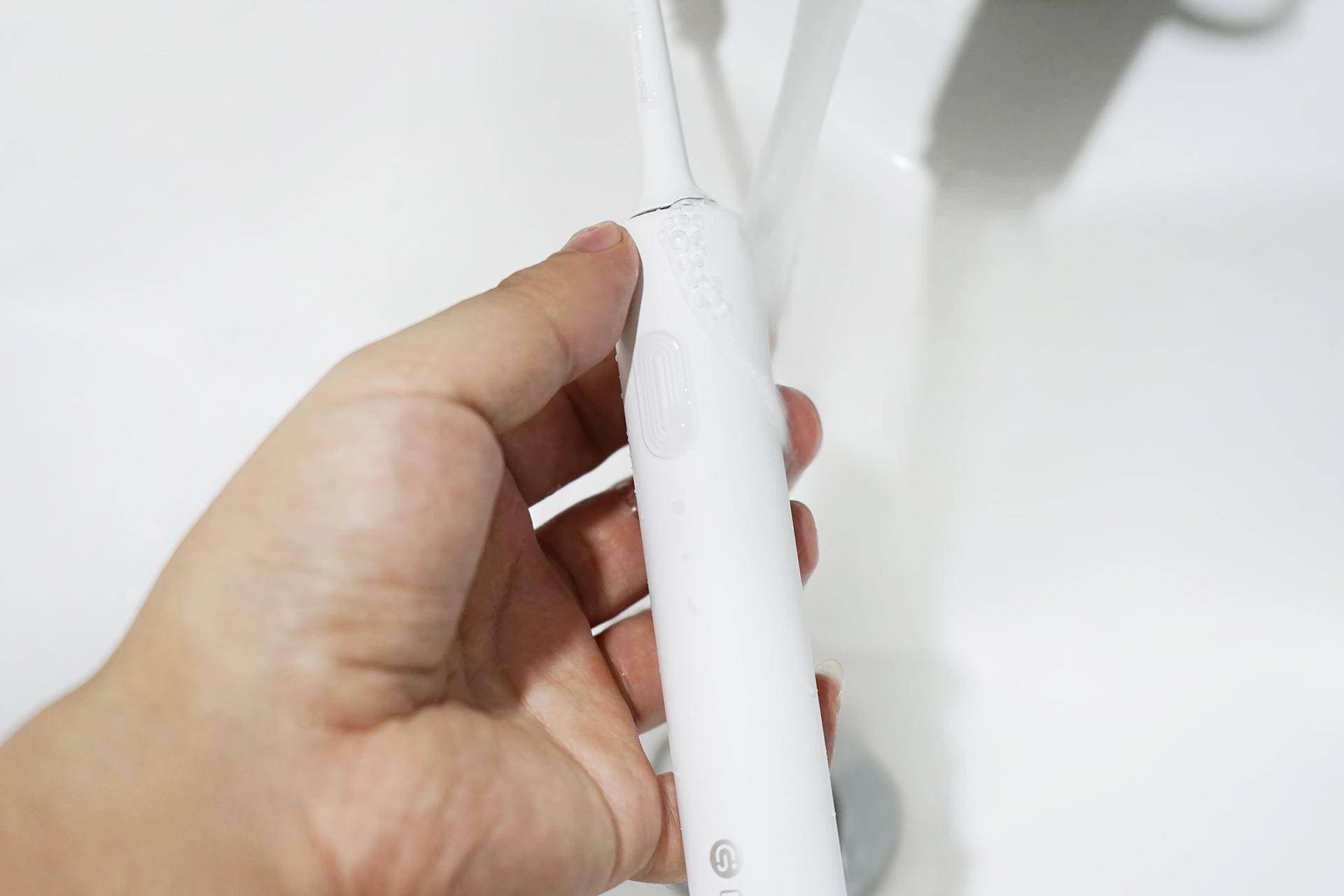 小米声波电动牙刷都有哪款,贝医生声波牙刷和小米声波牙刷