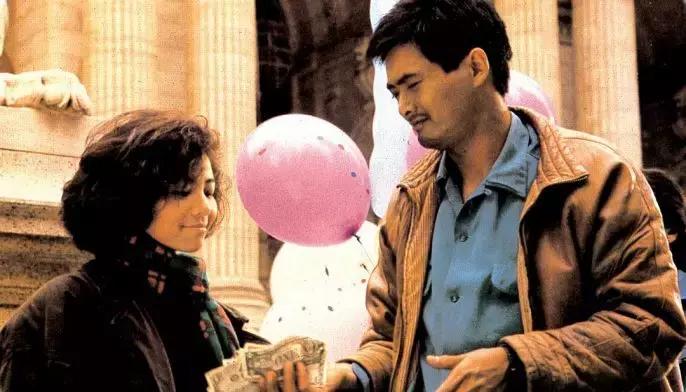 无双口碑最好的电影,无双获奖最佳影片