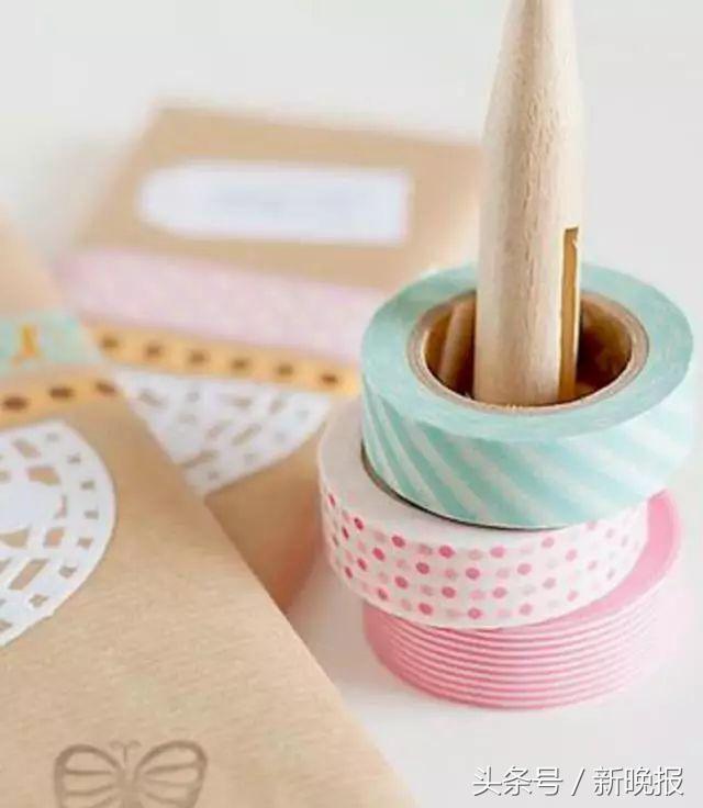 毛衣起球怎么能把球清理干净,毛衣起球就用这个去毛球神器