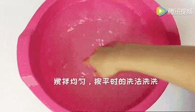 毛衣起球怎么能把球清理干净,毛衣起球就用这个去毛球神器