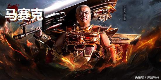 适合平民的传奇页游,为什么传奇版本那么多