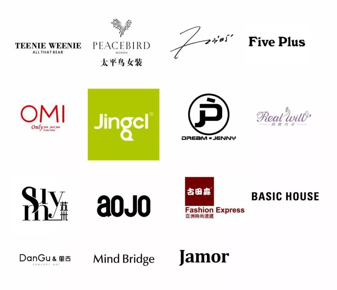 「福利」国庆七天在国金街Pick5折美食，还有手机、现金大礼通通抱回家！