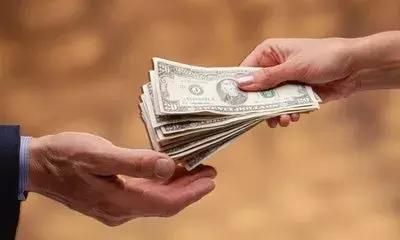 民间借贷利息2分计算方法,民间借款2分利算高利息