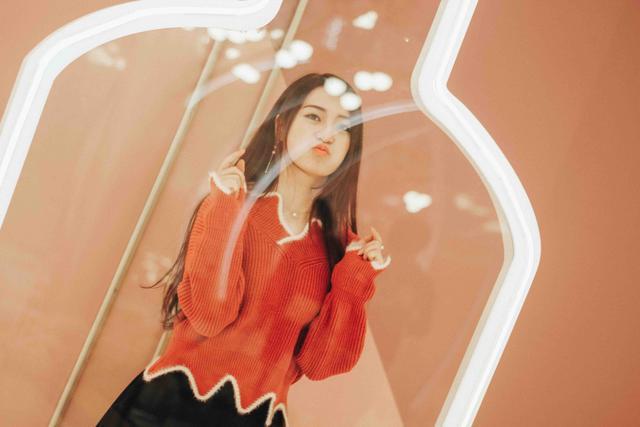 国服第一貂蝉姐姐,国服第一女貂蝉