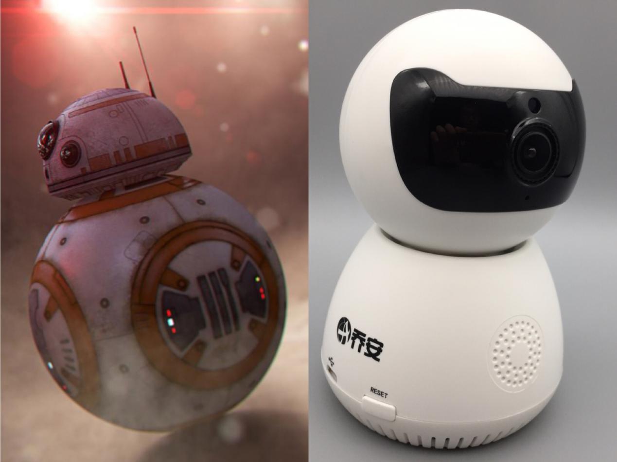 居家旅行，出门在外，为自己的家“插个眼”！