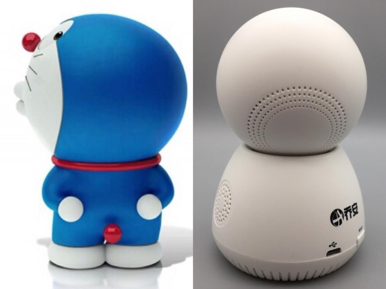 家有万贯钱财，还能这样防盗，涨姿势了！