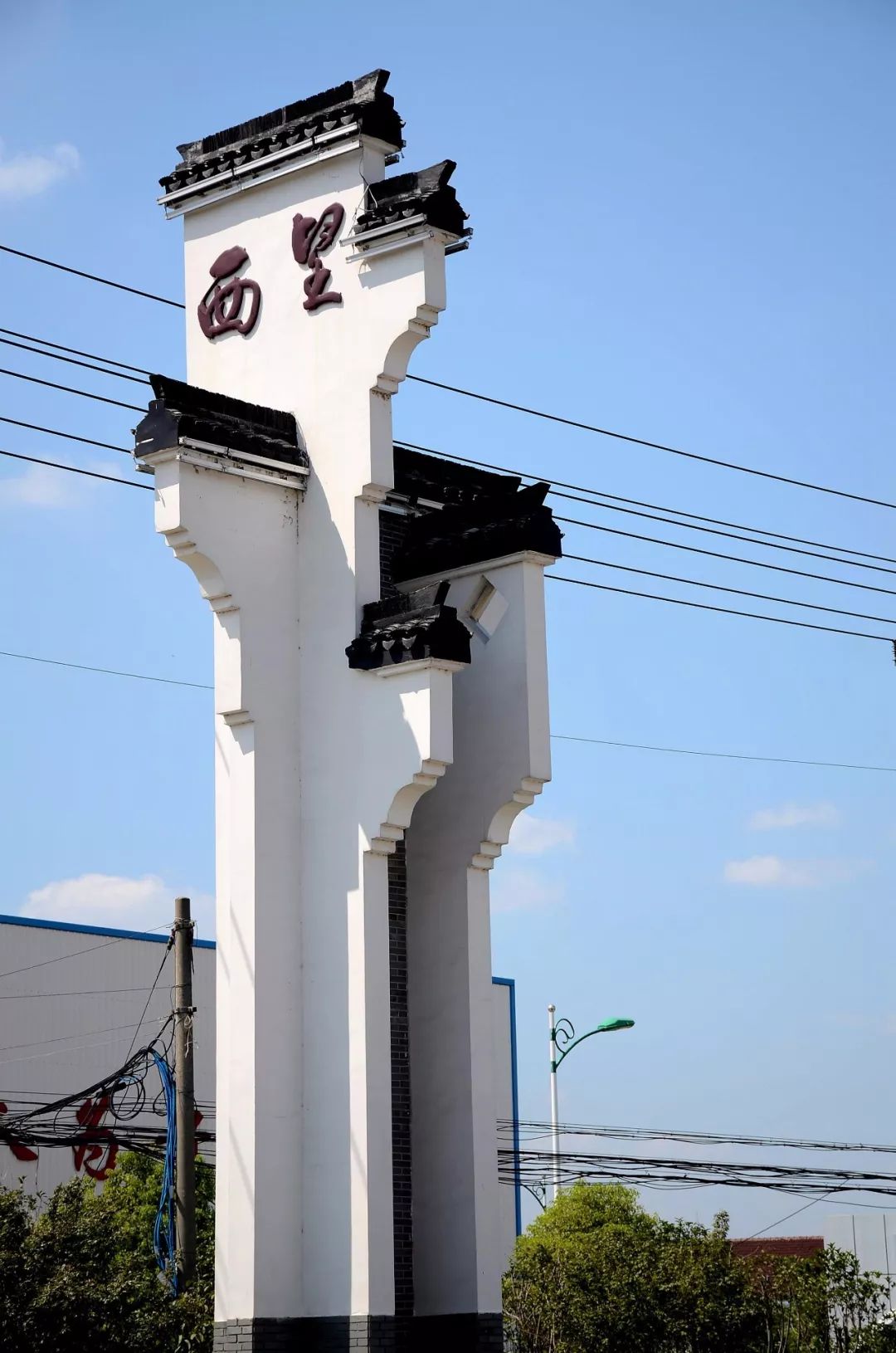 宜兴紫砂体验游,宜兴紫砂城攻略