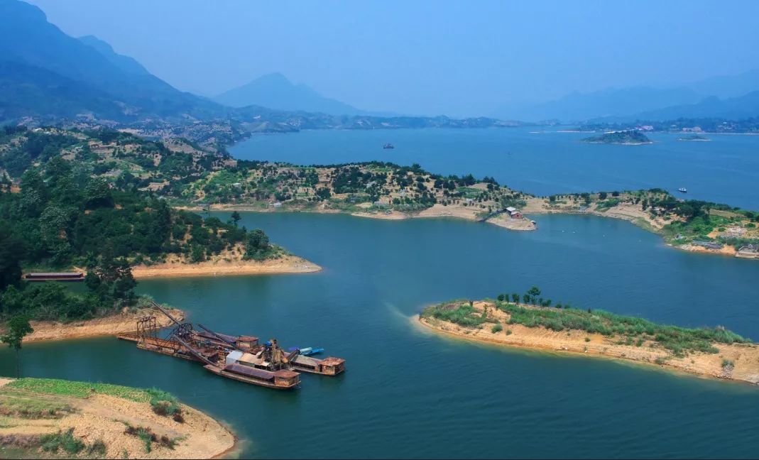 婀栧寳鍑嗗寤哄叏鍥芥渶澶х殑鍐涚敤鏈哄満,婀栧寳鏈哄満瑙勫垝2015-2030