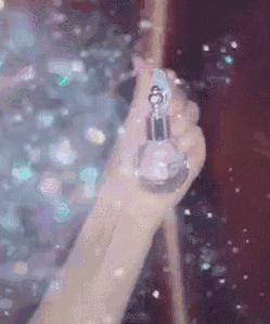 zara香水男士哪个好闻,zara正品香水推荐贼好闻