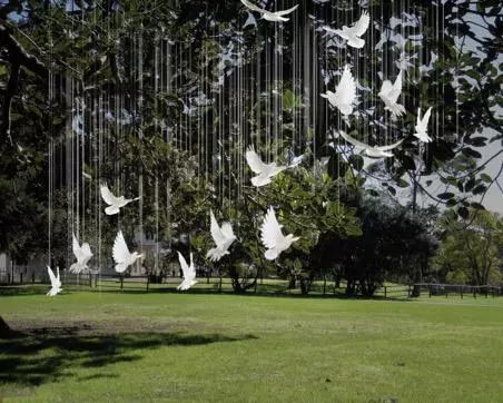 鍞愬北涓冨ぉ鐩涗細鏃堕棿,鍞愬北鍗佷竴娲诲姩