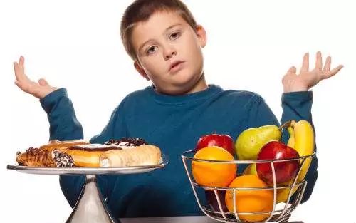 精神不佳昏昏沉沉怎么破除,精神不好头晕怎么办