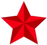 国庆节表达爱国情怀的诗,现代国庆节爱国诗词100首