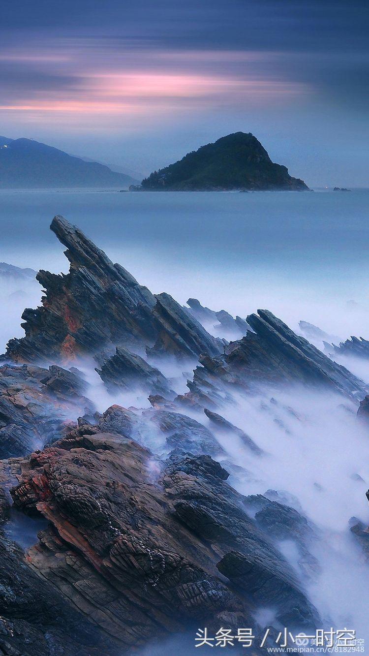 七子之歌闻一多朗读视频,闻一多七子之歌全诗七首图片