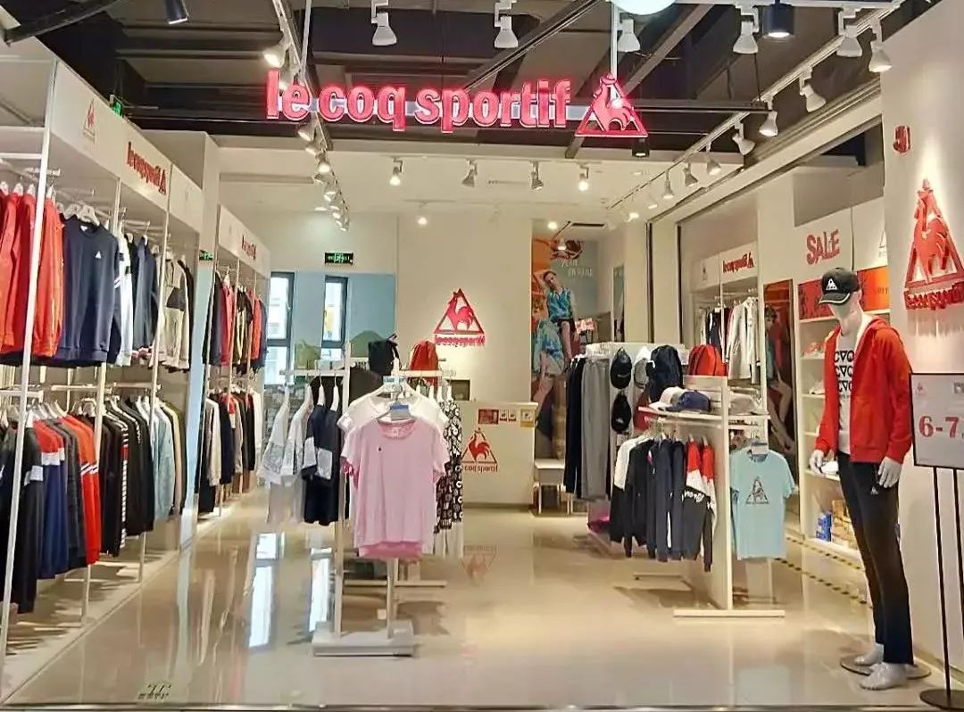 国庆重庆住宿省钱攻略,国庆游玩攻略和方法