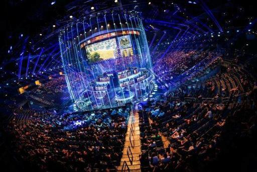 绝地求生2019职业联赛,绝地求生职业比赛2024赛程表