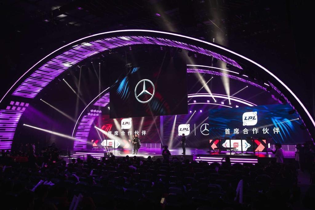 绝地求生职业比赛2024赛程表,2018绝地求生职业联赛