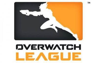 绝地求生2019职业联赛,绝地求生职业比赛2024赛程表