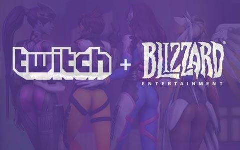 绝地求生职业比赛2024赛程表,2018绝地求生职业联赛