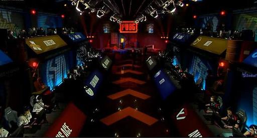 绝地求生职业比赛2024赛程表,2018绝地求生职业联赛