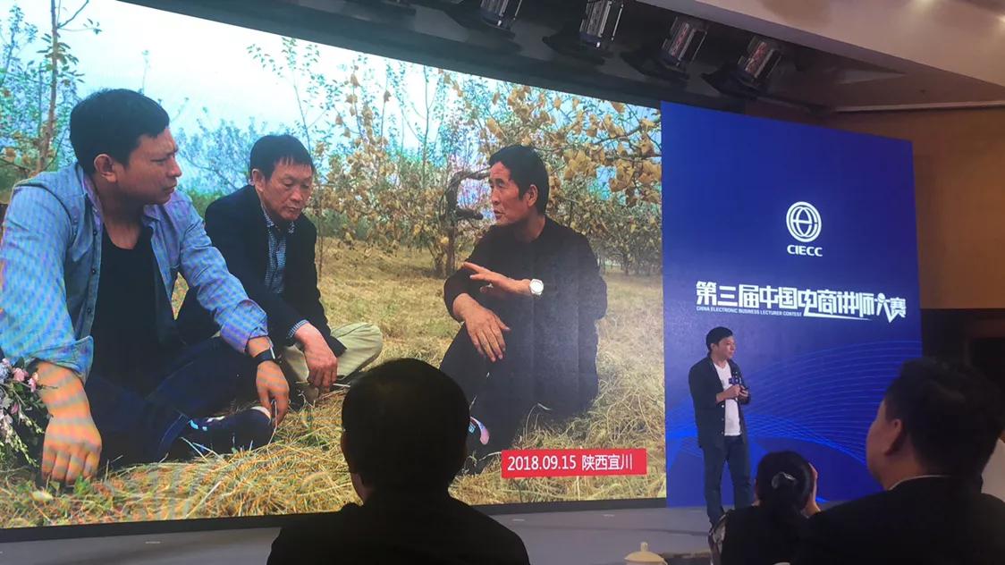 9月13日苹果价格,2020年十月苹果收购价情况