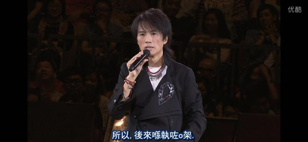 nineka南卡n2真无线蓝牙耳机,南卡最新款半入耳式蓝牙耳机评测