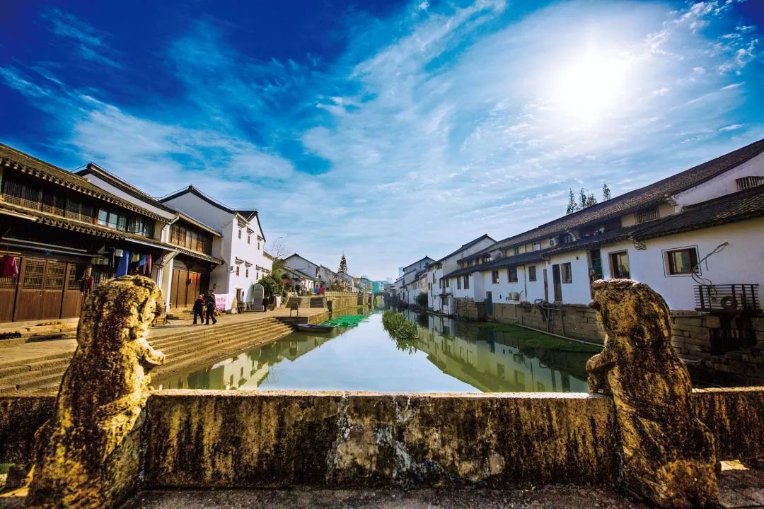 国庆七天长假去哪里,国庆七天游江西攻略