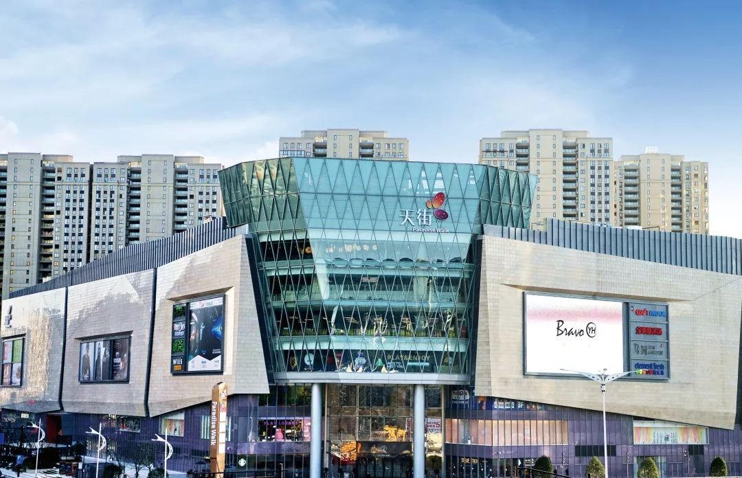 国庆七天长假去哪里,国庆七天游江西攻略