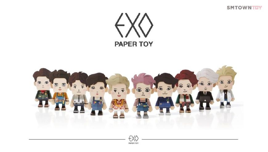 追星需谨慎且行且珍惜,追星需谨慎韩国