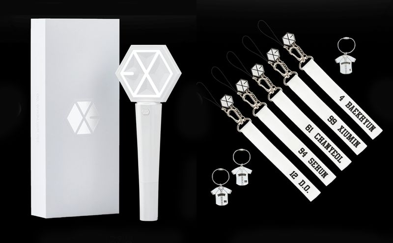 追星固然重要但要理智追星,追星理性切勿盲目