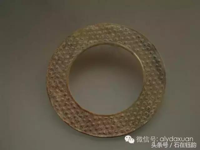 玉怎么盘包浆,何为玉的包浆