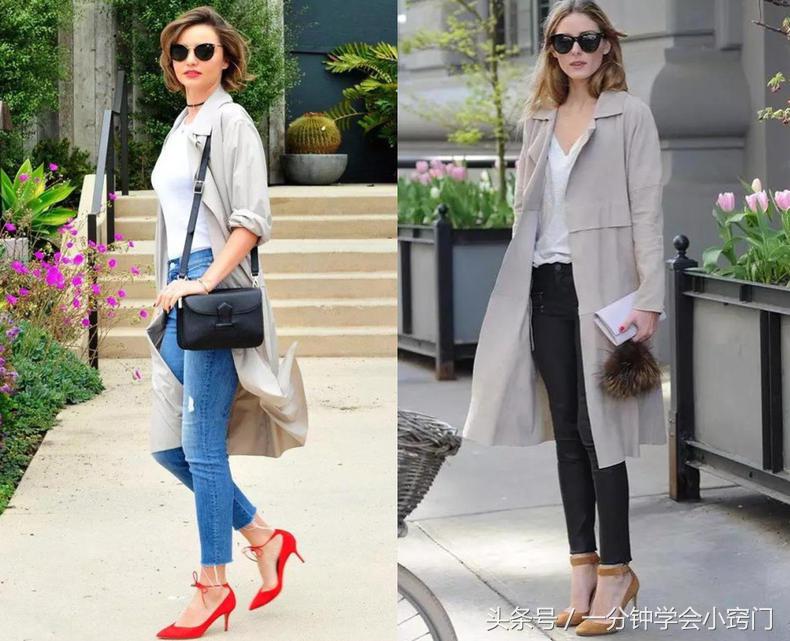 我有预感，这双鞋今年秋冬一定会火！